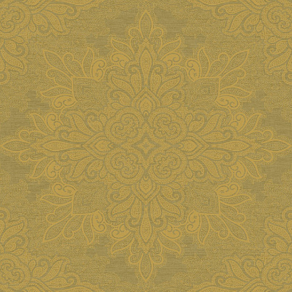 Обои ON41901 Collins & Company Opulent Collins & Company коллекция Opulent производства США в интернет-магазине Обоитрейд