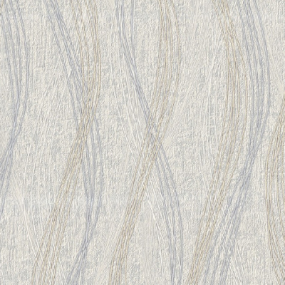 Обои 9068-11 Eurodecor Samui