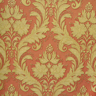 Обои 55536 Limonta Bottega Tessile