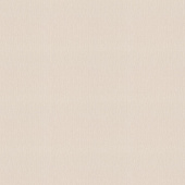 Обои 981469 Rasch Unitex