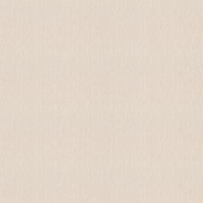 Обои 981469 Rasch Unitex