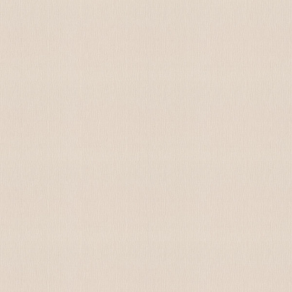 Обои 981469 Rasch Unitex Rasch коллекция Unitex производства  в интернет-магазине Обоитрейд