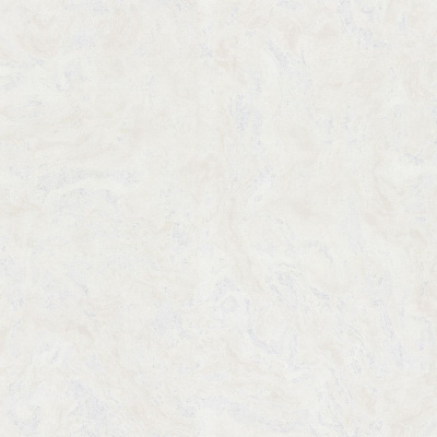 Обои PL72333-15 Палитра Lissabon