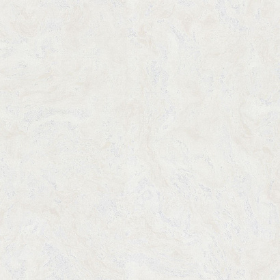 Обои PL72333-15 Палитра Lissabon Палитра коллекция Lissabon производства РОССИЯ в интернет-магазине Обоитрейд