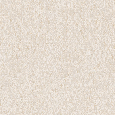 Обои 23240-2 DuKa LifeStyle