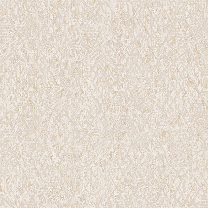 Обои 23240-2 DuKa LifeStyle DuKa коллекция LifeStyle производства Турция в интернет-магазине Обоитрейд