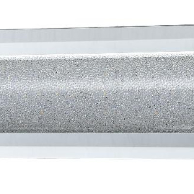 Потолочный светильник Maytoni Modern C444-WL-01-13W-N