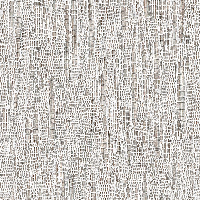 Обои 25822-2 DuKa The Prestige DuKa коллекция The Prestige производства Турция в интернет-магазине Обоитрейд