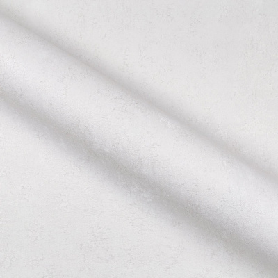 Обои PL72310-22 Палитра Almaty