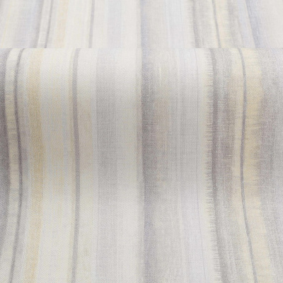 Обои TC71623-43 Trend Color Gradient