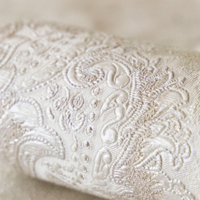 Обои 70512-22 R аспект Белладжио