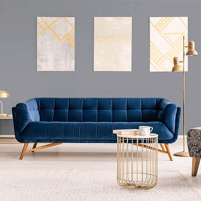 Обои C8 05 Hygge Roll 77 Colors Hygge Roll коллекция 77 Colors производства  в интернет-магазине Обоитрейд