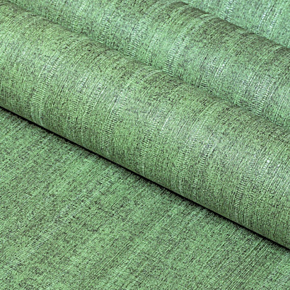 Обои 6004-1 Vertu Vega Vertu коллекция Vega производства Турция в интернет-магазине Обоитрейд