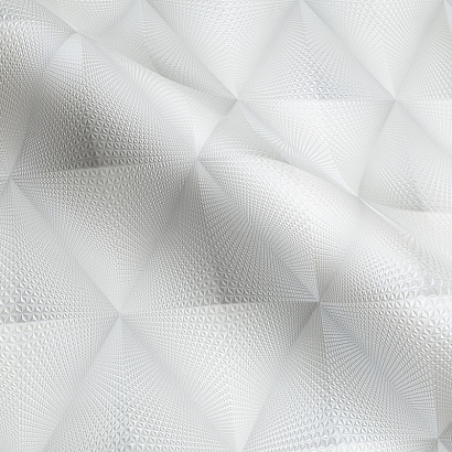 Обои HC71842-14 Home color Evolution Home color коллекция Evolution производства РОССИЯ в интернет-магазине Обоитрейд