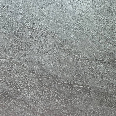 Обои 90133-11 VOG Эверест