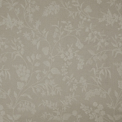 Обои 84251-6 Bernardo Bartalucci Marisa