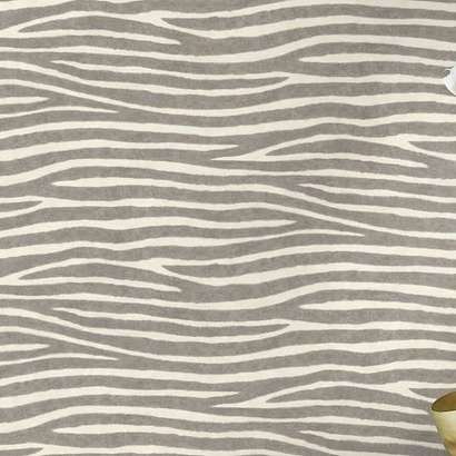 Обои 751734 Rasch African Queen 3 Rasch коллекция African Queen 3 производства Германия в интернет-магазине Обоитрейд