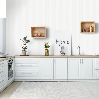 Обои 70623-11 R аспект Амина