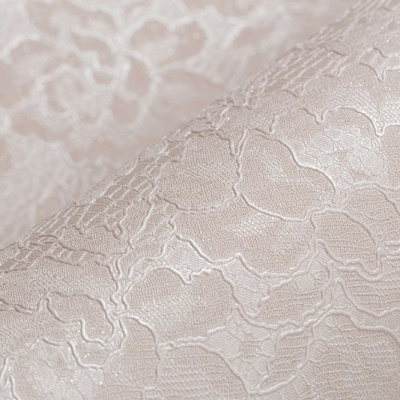 Обои PL71562-24 Палитра Flandre