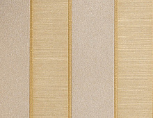 Обои 28430 Sirpi Muralto Classic 2016