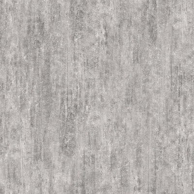 Обои 22862-4 DuKa Natura