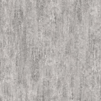 Обои 22862-4 DuKa Natura DuKa коллекция Natura производства Турция в интернет-магазине Обоитрейд