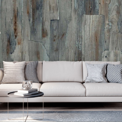 Обои A62803 Grandeco Ciara