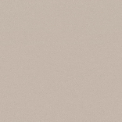 Обои 9231-02 Monte Solaro Kryptos