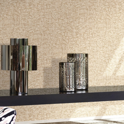 Обои RC 18067 Roberto Cavalli Home 7