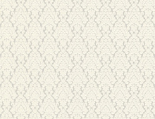 Обои 7296-14 Палитра Family