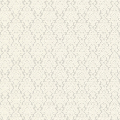 Обои 7296-14 Палитра Family