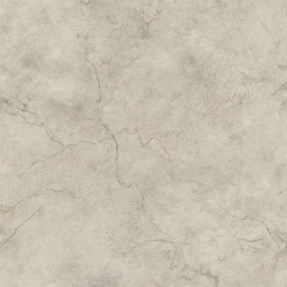 Обои 192016C Chesapeake Quitessential2 Chesapeake коллекция Quitessential 2 производства США в интернет-магазине Обоитрейд