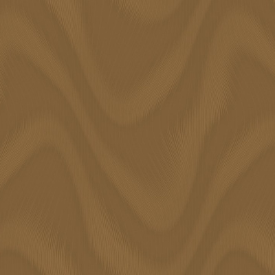 Обои 1611-3 AdaWall Anka