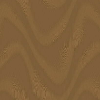 Обои Обои 1611-3 AdaWall Anka