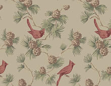 Обои BRIT19 005 Loymina Шервуд