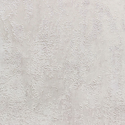 Обои 70459-21 R аспект Франсуа