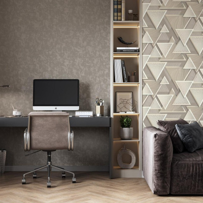 Обои SL72129-28 Палитра Deep Fashion