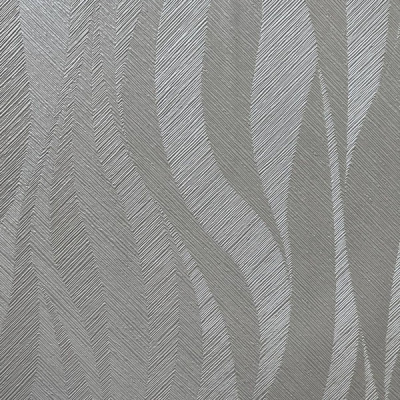 Обои TI 3103 Grandeco Time 2025