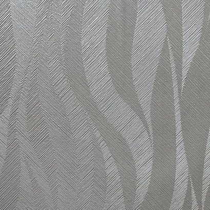 Обои TI 3103 Grandeco Time 2025 Grandeco коллекция Time 2025 производства Бельгия в интернет-магазине Обоитрейд