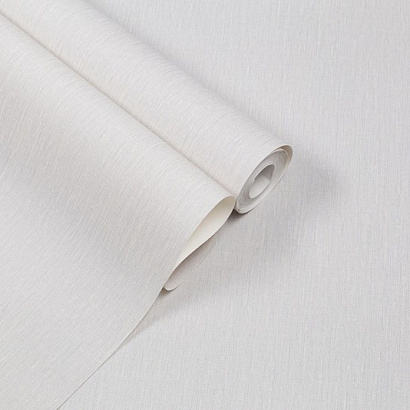 Обои VV72087-14 VOG Cortaderia VOG коллекция Cortaderia производства РОССИЯ в интернет-магазине Обоитрейд