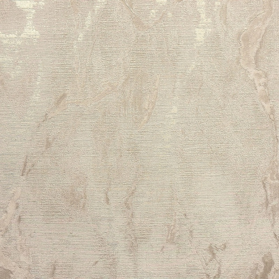 Обои MS11309 Prisma La Storia II