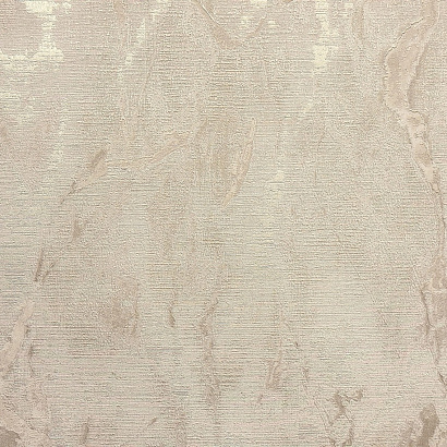 Обои MS11309 Prisma La Storia II Prisma коллекция La Storia II производства Китай в интернет-магазине Обоитрейд