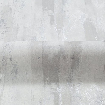 Обои PC72572-14 Prestige color Luxe Loft Prestige color коллекция Luxe Loft производства  в интернет-магазине Обоитрейд