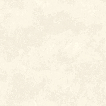 Обои 70601-21 R аспект Акцент Штукатурка New R аспект коллекция Акцент Штукатурка New производства РОССИЯ в интернет-магазине Обоитрейд