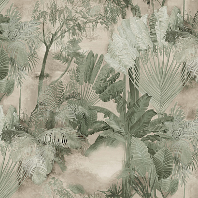 Обои MS10303 Prisma La Storia Prisma коллекция La Storia производства Китай в интернет-магазине Обоитрейд