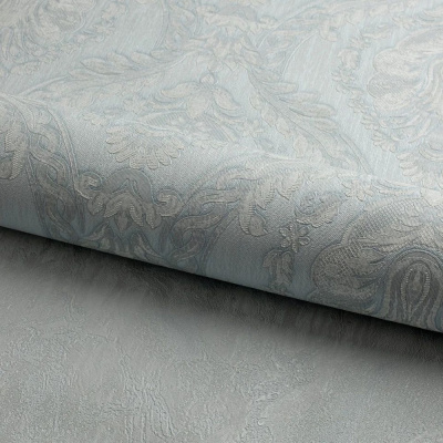 Обои R28020 Fipar Grand Classic