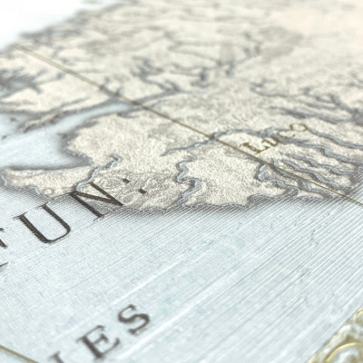 Обои SL8838-24 Solo Geo