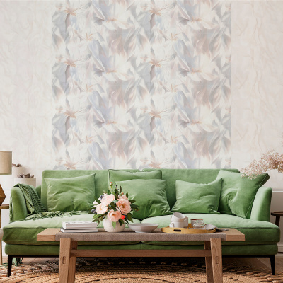 Обои 70663-28 R аспект Амели