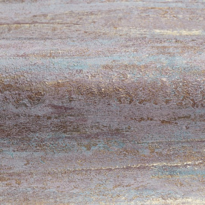 Обои PL71651-56 Палитра Loft