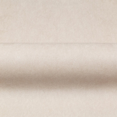 Обои VV72232-12 VOG Essen